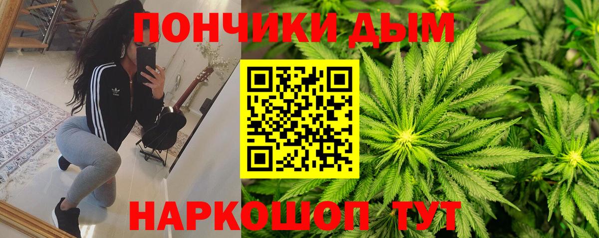 Конопля семена  Каннабис тримм  Вход с VPN  Канабис Ganja  Чистополь 